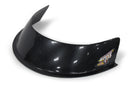 FIVESTAR MD3 Air Deflector 3in Carbon Fiber Look 040-4100-CF