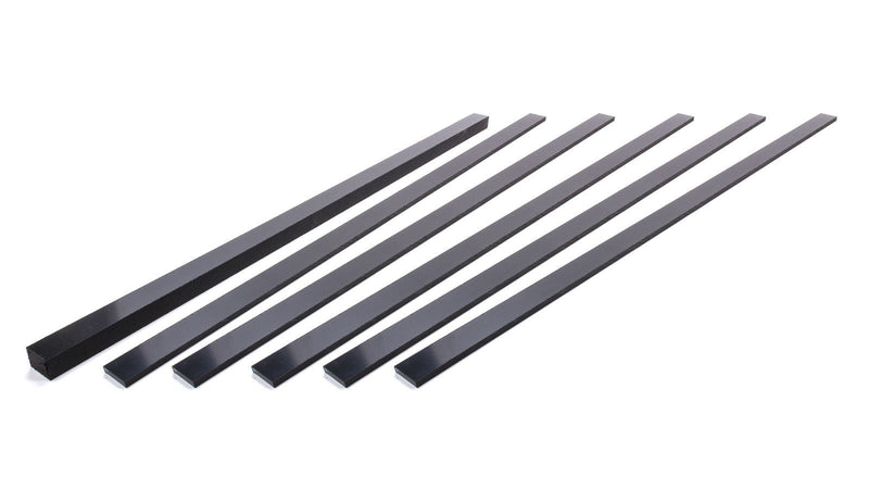 FIVESTAR Body Brace MD3 Dirt LM & Modified (8pk) 040-8000-8