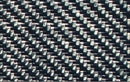FIVESTAR Carbon Fiber Laminated Flat Sheet 4ft x 8ft 090-00412