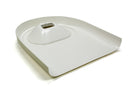 FIVESTAR Air Box 2BBL Offset Fiberglass 10001-53202