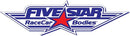 FIVESTAR Fivestar Catalog 2023 COMPLETE PRODUCT 100