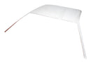 FIVESTAR Roof White Camaro 110-5102-W
