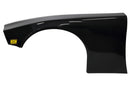 FIVESTAR 2019 LM Ultraglass Fender Black Left 11002-23013-BL