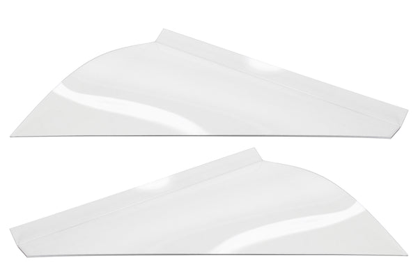 FIVESTAR 2019 LM Door Vent Windows 11002-66222