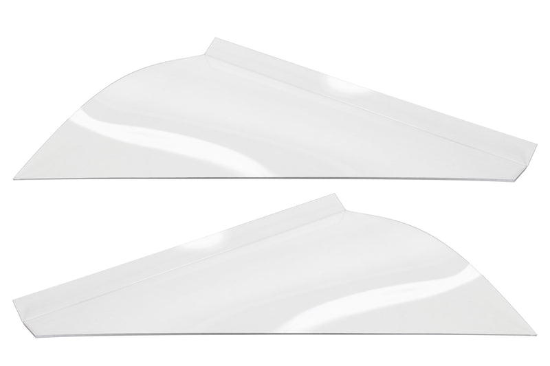 FIVESTAR 2019 LM Door Vent Windows 11002-66222