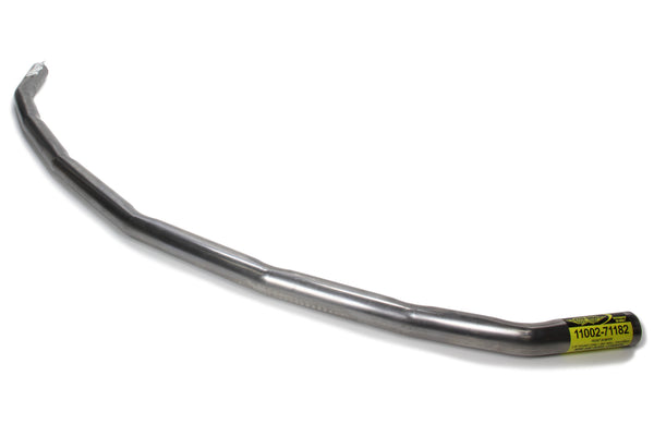 FIVESTAR 2019 LM Front Bumper 1-3/4 x .065 Round Steel 11002-71182