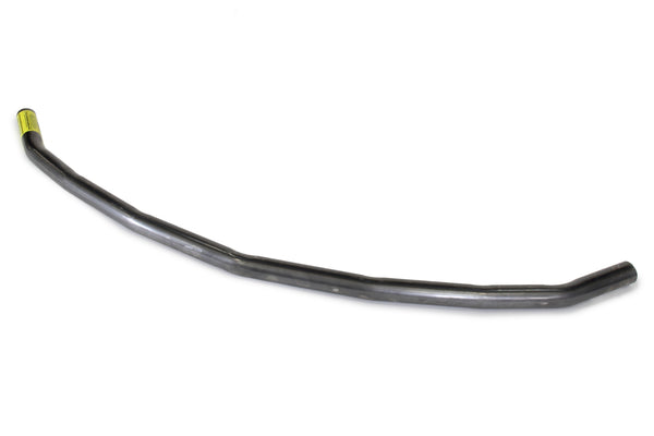 FIVESTAR 2019 LM Front Bumper 1-3/4 x .095 Round Steel 11002-71185