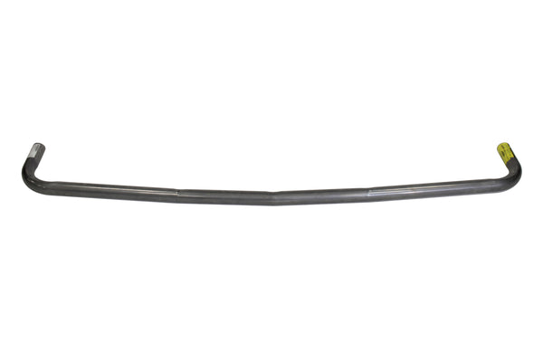 FIVESTAR 2019 LM Rear Bumper Bar 1-3/4 x .065 Round Steel 11002-71682