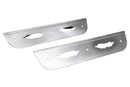 FIVESTAR 2019 LM Nose Flap Braces Short Pair 11002-75333