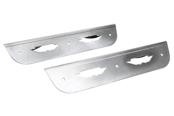 FIVESTAR 2019 LM Nose Flap Braces Short Pair 11002-75333