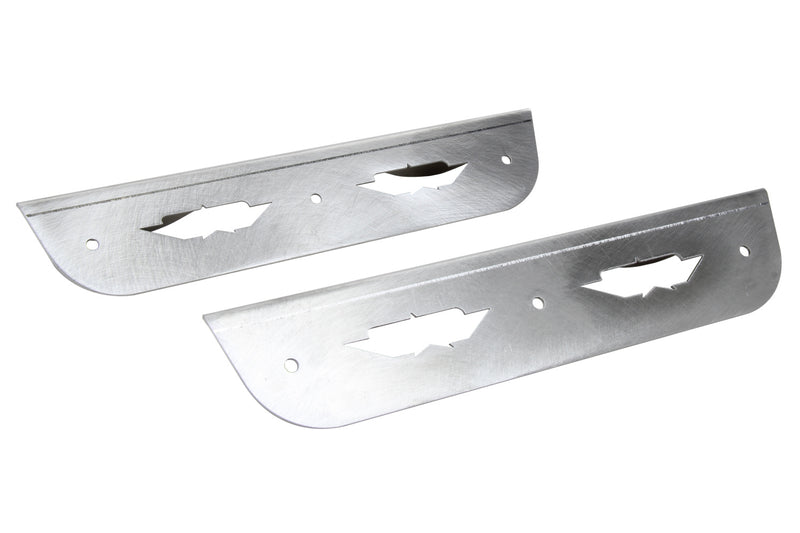 FIVESTAR 2019 LM Nose Flap Braces Short Pair 11002-75333