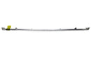 FIVESTAR Deck Lid Bracket 11002-75633