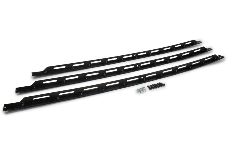 FIVESTAR 2019 LM Rear Window Braces 11002-76133