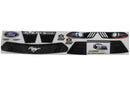 FIVESTAR 2019 LM Mustang Nose ID Kit 11322-44141