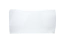 FIVESTAR Door Aluminum Right White N.Amer Sportsman 12001-21033-WR