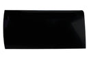 FIVESTAR Door Aluminum Long Left Black NASCAR Mexico 12001-21133-BL