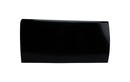 FIVESTAR Door Aluminum Long Right Black NASCAR Mexico 12001-21133-BR