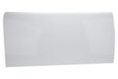 FIVESTAR Door Aluminum Right Left White NASCAR Mexico 12001-21133-WR