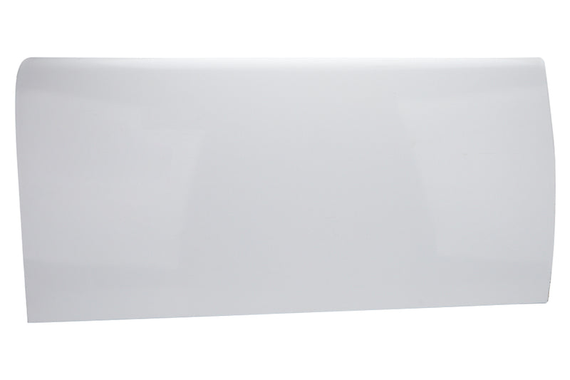 FIVESTAR Door Aluminum Right Left White NASCAR Mexico 12001-21133-WR