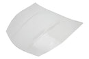 FIVESTAR Hood White Composite North American Sportsman 12001-33011-W