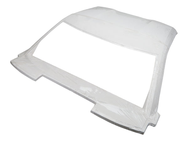 FIVESTAR Greenhouse Front White North American Sportsman 12001-51311-W