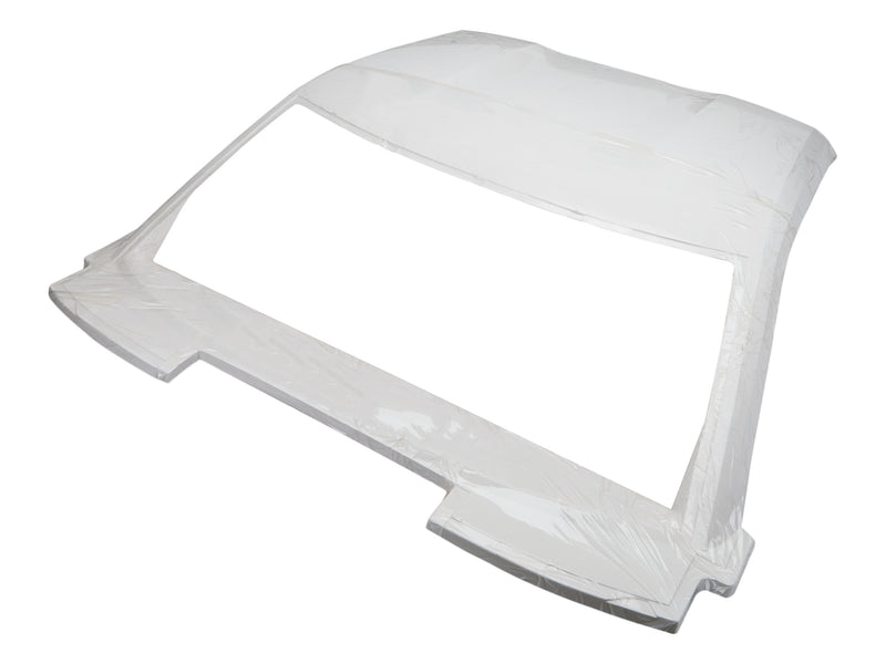 FIVESTAR Greenhouse Front White North American Sportsman 12001-51311-W