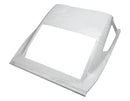 FIVESTAR Greenhouse Rear White North American Sportsman 12001-51511-W