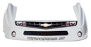 FIVESTAR New Style Dirt MD3 Combo Camaro White 165-417W