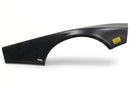 FIVESTAR Fender Right Black Plastic Half MD3 20002-23051-BR