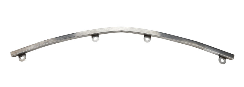 FIVESTAR Hood Pin Bracket 3/4in Steel NA Sportsman 20002-34331