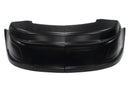 FIVESTAR Nose Camaro Kit Black Street Stock MD3 20132-41051-B