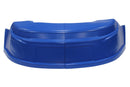 FIVESTAR Nose Camaro Kit Blue Street Stock MD3 20132-41051-CB