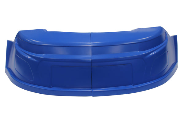 FIVESTAR Nose Camaro Kit Blue Street Stock MD3 20132-41051-CB