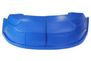 FIVESTAR Nose Mustang Kit Blue Street Stock MD3 20321-41051-CB