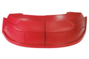 FIVESTAR Nose Mustang Kit Red Street Stock MD3 20321-41051-R