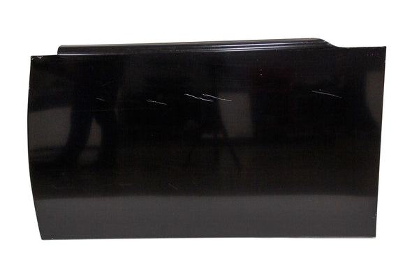 FIVESTAR 2019 Truck Door Black Left 21001-21033-BL
