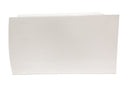 FIVESTAR 2019 Truck Door White Left 21001-21033-WL