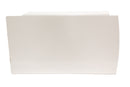 FIVESTAR 2019 Truck Door White Right 21001-21033-WR