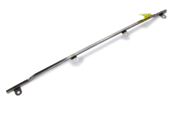 FIVESTAR 2019 Truck Hood Pin Bracket 1/2in Steel 21001-34131