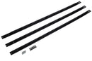 FIVESTAR 2019 Truck Front Window Brace Kit 3pc 21001-76333