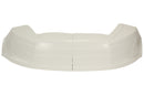 FIVESTAR 2019 Ford F-150 Nose Upper White 21341-41051-W