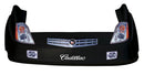 FIVESTAR New Style Dirt MD3 Combo Cadillac XLR Black 215-417B