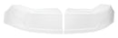 FIVESTAR Nose Upper Truck Tundra / Ram 21721-41051-W