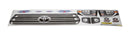 FIVESTAR Graphics Nose ID Kit Toyota Tundra 21721-44141