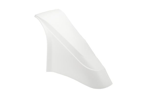 FIVESTAR Fender Upper Outlaw DLM White Right 22001-23251-WR