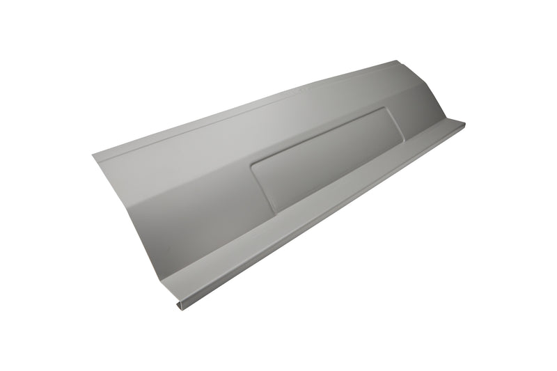 FIVESTAR Nose Outlaw DLM Grey 22001-41051-G