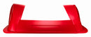 FIVESTAR Outlaw Nose & Fender Kit Red 22001-41051-R-KIT