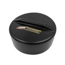 FIVESTAR Air Filter Cover 16in 30001-35451-B