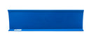 FIVESTAR Spoiler Right Side Blade Blue 32000-47751-CB