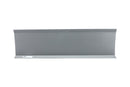 FIVESTAR Spoiler Right Side Blade Gray 32000-47751-G